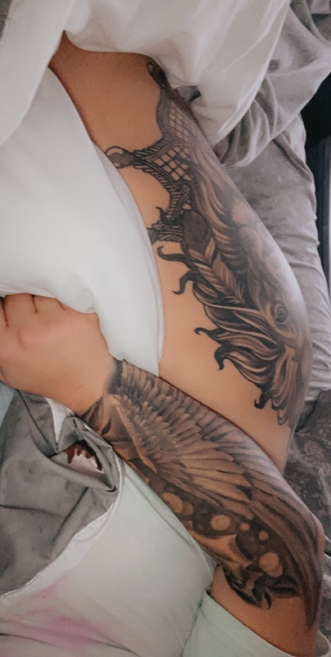 jadyn10 (Jadyn) OnlyFans Leaks 

 picture 2