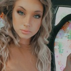 Free access to jadyne23 Leak OnlyFans 

 picture 1