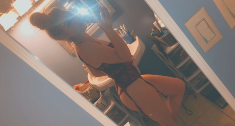 Free access to jadyne23 Leak OnlyFans 

 picture 2