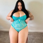 @jadynnstonefree leaked Onlyfans content free 

 picture 1