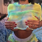 jadzia_rozhenko OnlyFans Leaks (70 Photos and 5 Videos) 

 picture 1