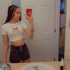jae.jae (Jae💋) OnlyFans Leaked Pictures and Videos 

 picture 1