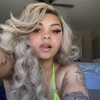 jae_jxe OnlyFans Leaked Photos and Videos
picture 1
