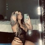 Onlyfans free content jae_rae 

 picture 1