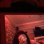 jaebae444 OnlyFans Leak (1 Photos and 0 Videos) 

 picture 1