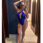 View jaebeee OnlyFans videos and photos for free 

 picture 1