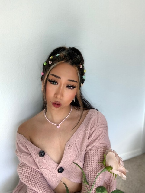 Onlyfans leak jaechu 

 picture 2