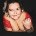 View jaedablaze OnlyFans content for free 

 picture 1