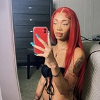 Onlyfans leak jaedathefairy 

 picture 1