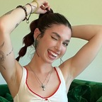 View jae rae 🥰 (jaedenraee) OnlyFans 131 Photos and 0 Videos for free 

 picture 1
