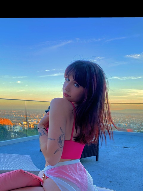 View jae rae 🥰 (jaedenraee) OnlyFans 131 Photos and 0 Videos for free 

 picture 2