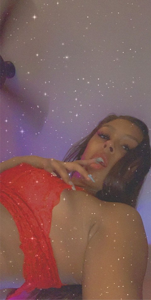 Onlyfans leaked jaedre2020 

 picture 2