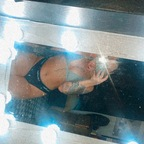 jaeebaebaby OnlyFans Leaked 

 picture 1