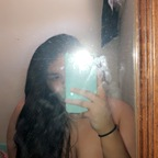 View jaeee16 OnlyFans videos and photos for free 

 picture 1
