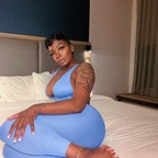 jaefeetz OnlyFans Leak 

 picture 1