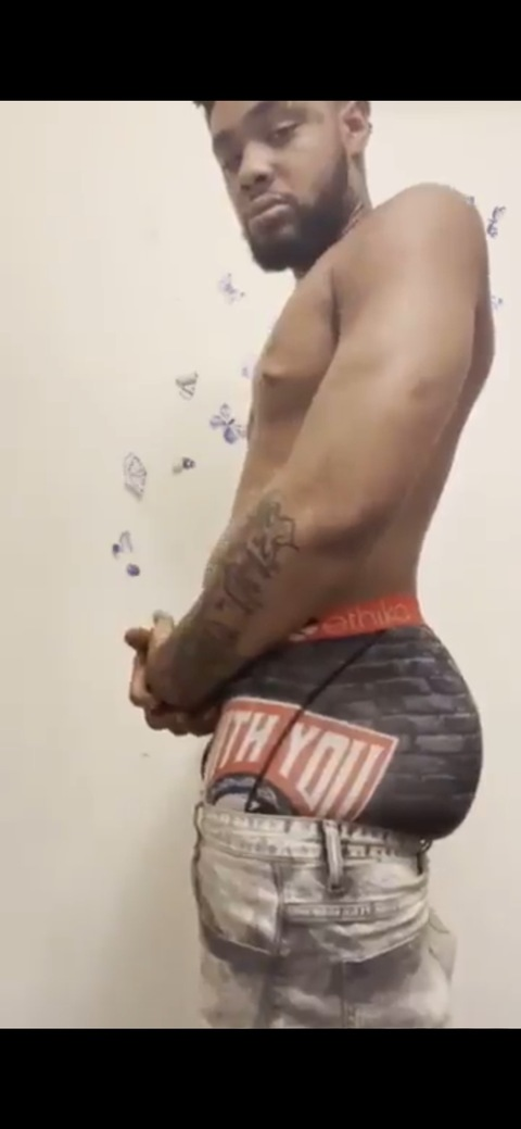 jaefyndagoat OnlyFans Leaked 

 picture 2