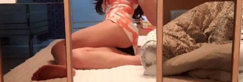 Free access to jaehee4376 Leaked OnlyFans 

 picture 2