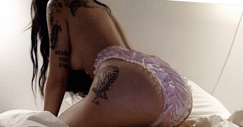 View jaeheemun OnlyFans content for free 

 picture 2