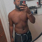 View jaejerry23 OnlyFans content for free
picture 1
