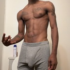 Download jaekwon.k OnlyFans videos and photos free 

 picture 1