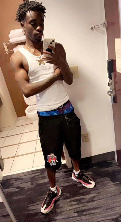 Download jaekwon.k OnlyFans videos and photos free 

 picture 2