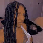 jaelahchanae (jaelahchanae) free OnlyFans Leaked Pictures and Videos 

 picture 1