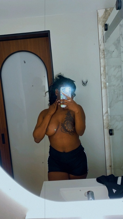 jaelahchanae (jaelahchanae) free OnlyFans Leaked Pictures and Videos 

 picture 2