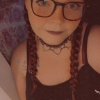 jaelalouise OnlyFans Leaked 

 picture 1