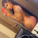 jaelamodelo (Jae La Modelo) free OnlyFans Leaked Content 

 picture 1