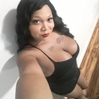 jaelatheetrans OnlyFans Leaked 

 picture 1