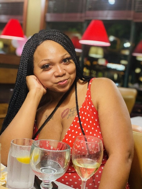 jaelatheetrans OnlyFans Leaked 

 picture 2