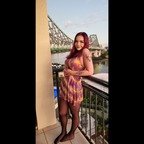 jaelaxlouise OnlyFans Leaked (27 Photos and 9 Videos) 

 picture 1