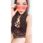 jaelinne99 (Jaelinne Rubio) free OnlyFans Leaked Content 

 picture 1