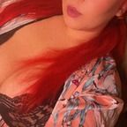 @jaelnena leak Onlyfans gallery free 

 picture 1