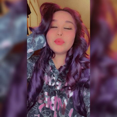 @jaelnena leak Onlyfans gallery free 

 picture 2