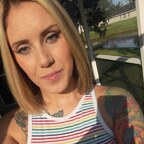Onlyfans free content jaelynnpiggs 

 picture 1