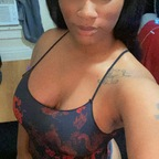 jaemarrr (Jae Marrr) OnlyFans content 

 picture 1