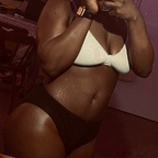 jaenedoe OnlyFans Leak (21 Photos and 1 Videos) 

 picture 1