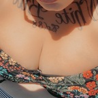 jaenicole (Jae Nicole) OnlyFans Leaked Content 

 picture 1
