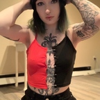 Get Free access to jaes420 Leaked OnlyFans 

 picture 1