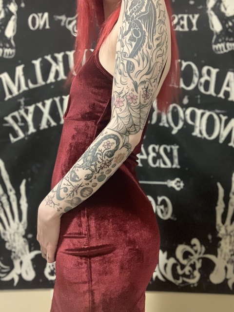 Get Free access to jaes420 Leaked OnlyFans 

 picture 2