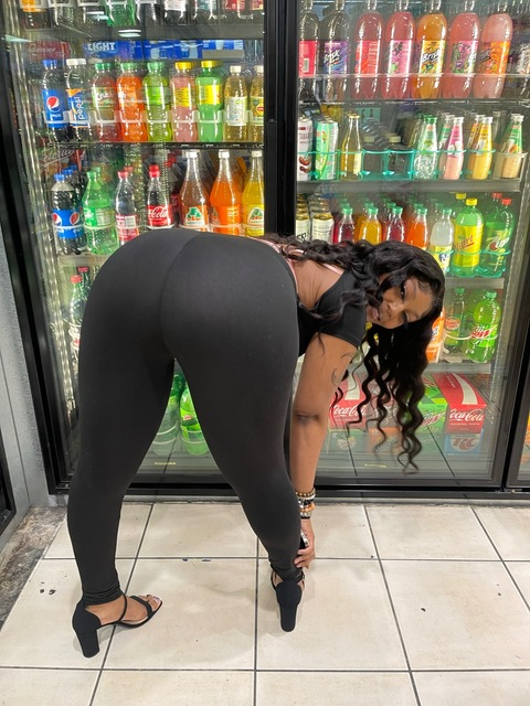 jaesplayhousee OnlyFans Leaks (3 Photos and 7 Videos) 

 picture 2