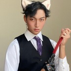 jaetheasian OnlyFans Leaks 

 picture 1