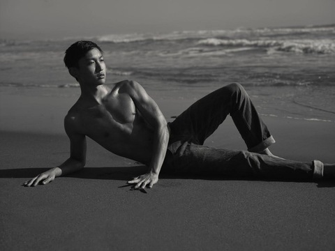 jaetheasian OnlyFans Leaks 

 picture 2