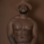 Get Free access to @jaethebachelor Leak OnlyFans 

 picture 1