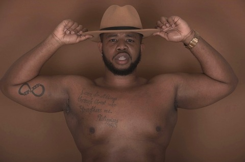 Get Free access to @jaethebachelor Leak OnlyFans 

 picture 2