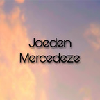 Get Free access to jaethebeautiful (Jaeden Mercedeze) Leak OnlyFans 

 picture 1