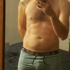@jaethestrange leaks Onlyfans videos and photos for free 

 picture 1