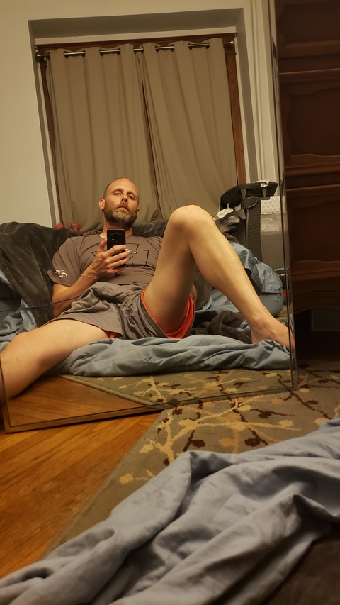 @jaethestrange leaks Onlyfans videos and photos for free 

 picture 2