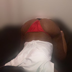 Onlyfans leaked jaewiththeass 

 picture 1
